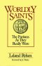 Worldly Saints