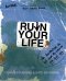 Ruin Your Life