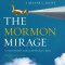 Mormon Mirage