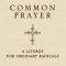 Common Prayer