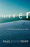 Forever