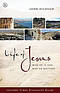 Life of Jesus