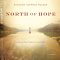 North of Hope