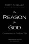 The Reason for God - Participants Guide