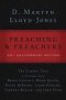 Preaching And Preachers