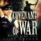 Covenant of War