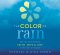 Color of Rain