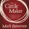 Circle Maker