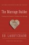 The Marriage Builder