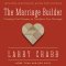 Marriage Builder