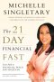 The 21-Day Financial Fast