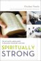 Spiritually Strong