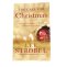 The Case for Christmas