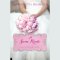 June Bride