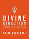 Divine Direction