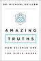 Amazing Truths