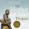 Mother and Child Project