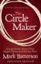 The Circle Maker