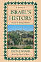 Survey of Israel's History, A