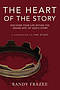 The Heart of the Story
