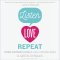 Listen, Love, Repeat