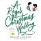 Royal Christmas Wedding
