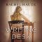Writing Desk