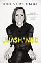 Unashamed
