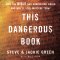 This Dangerous Book