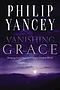 Vanishing Grace