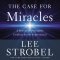 Case for Miracles