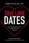 True Love Dates