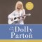 Faith of Dolly Parton