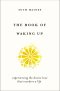 The Book of Waking Up