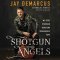 Shotgun Angels
