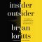 Insider Outsider