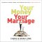 Your Money, Your Marriage