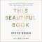 This Beautiful Book