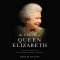 Faith of Queen Elizabeth