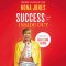 Success from the Inside Out