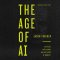 Age of AI