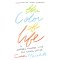 Color of Life