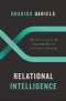 Relational Intelligence