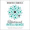 Relational Intelligence