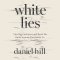 White Lies