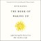 Book of Waking Up