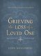 Grieving the Loss of a Loved One