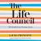 Life Council