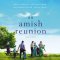 Amish Reunion