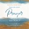 28-Day Prayer Journey